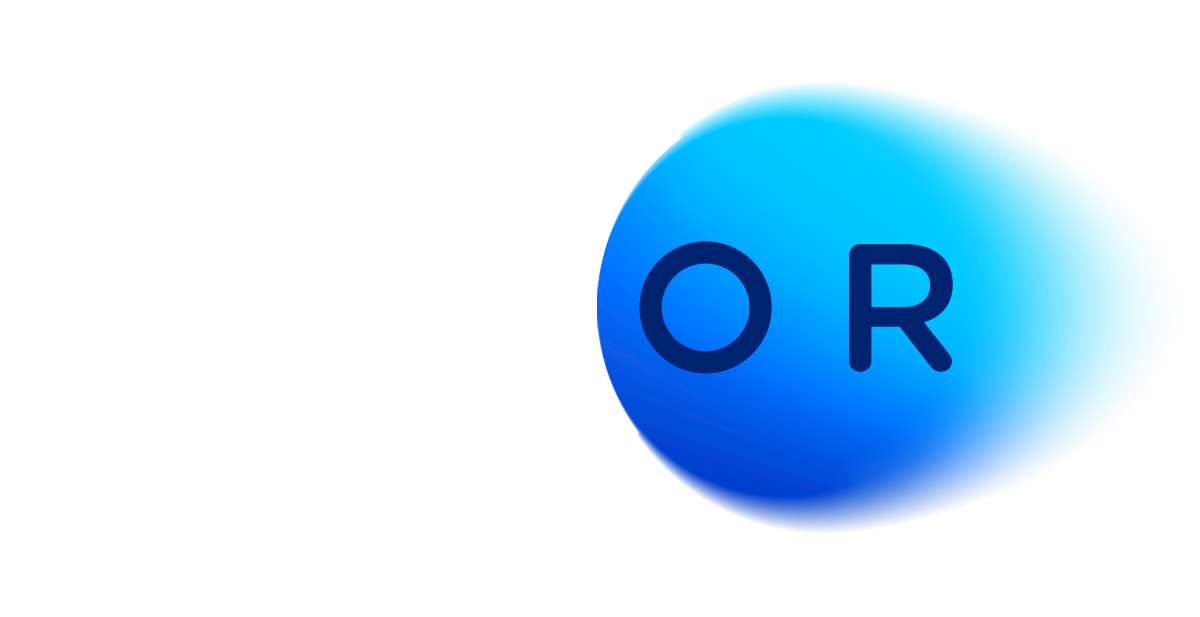 Seidor
